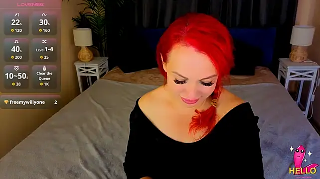 Burn_Eva