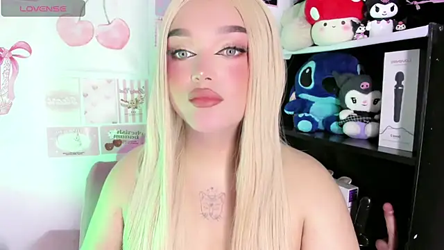 cattriona_muller