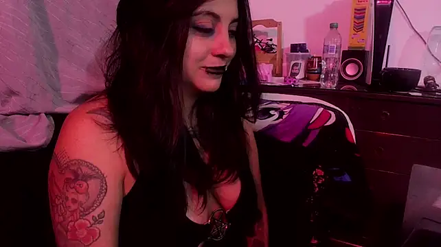 Acid666_alice