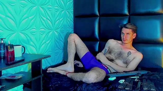 MikeSlav3