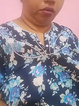Ravina_patil1