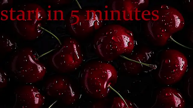 nahomi__97