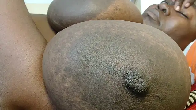 titi_fiesta