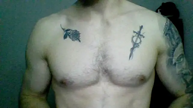 Kenner_fox77