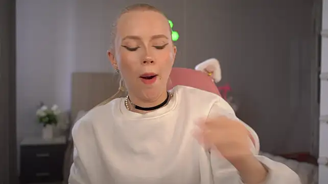 LexieLoree