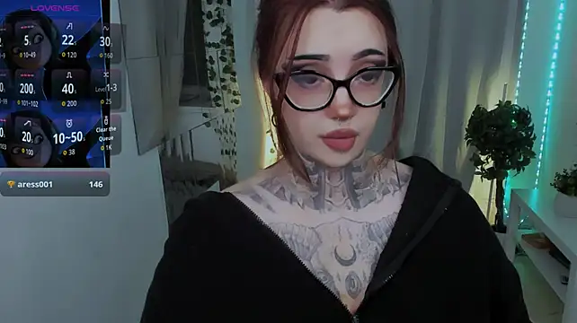 Dixi_Pixi_