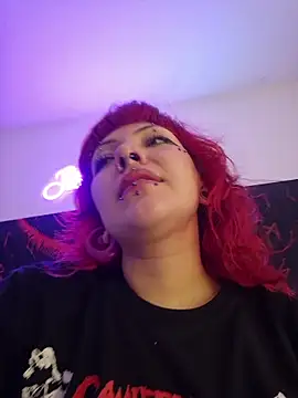 Sarah-Stoner