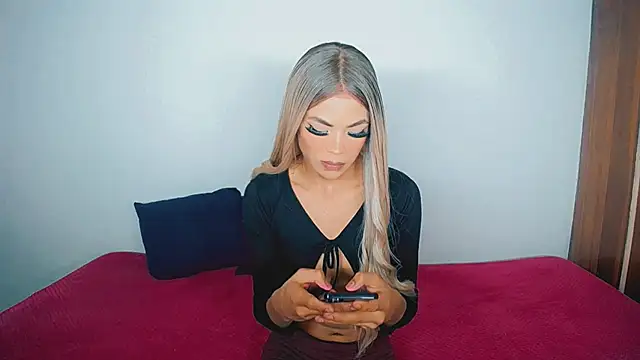 alexa-xxx-
