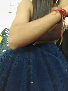 Hot_rashika_