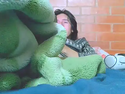 johan70sexy