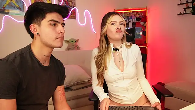 tommy_and_sophie