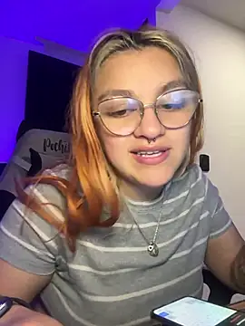 Sophia_Weest99