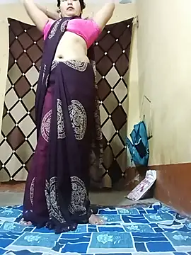 ANUGIRL203