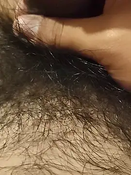 El_Ultimo_Hombre