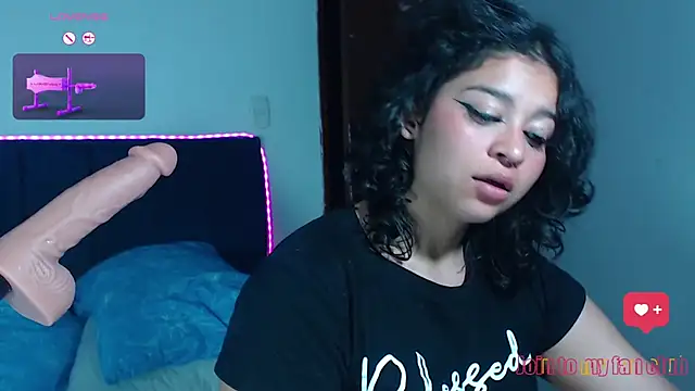 Bitsy_Messy