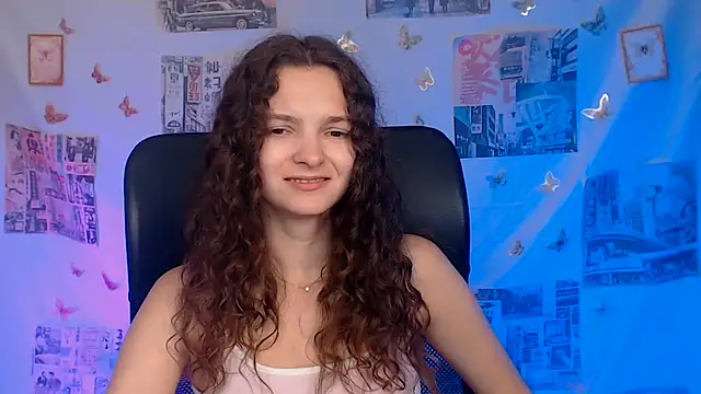 _SusieSu_