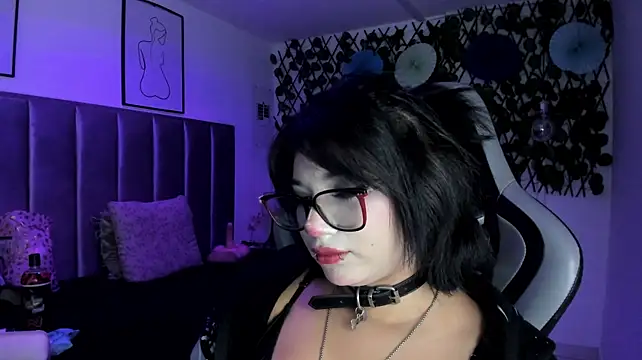 Kitty_Gang