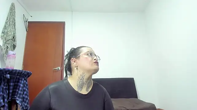 brigittemiller