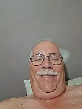NawtyB1965