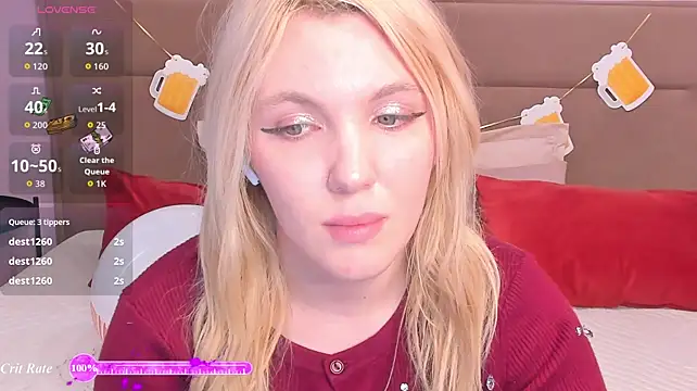 Fluffy_Monica