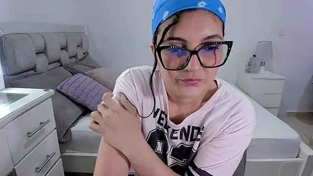 Camilaa_bueno