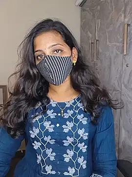 Tamil_Lovely_Cindrellaa