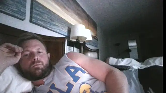 FLAcloudydick