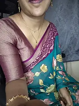 Cute-Smiely-Queen-Telugu