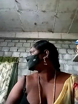 Diamondgirl-telugu