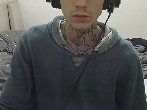smokingink
