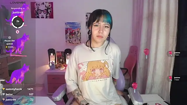 iris_sky