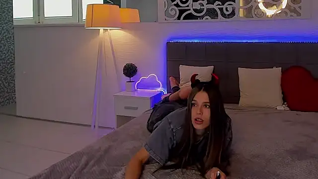 melissacrayzy