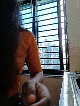 Nodi-