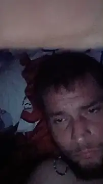 JayLotus