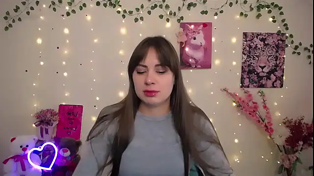 Amanda_Bright_