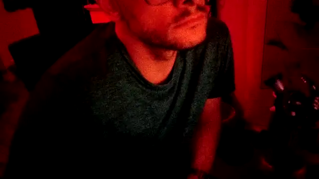 MasterDaddyCool