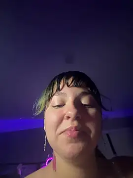 Mamachulita