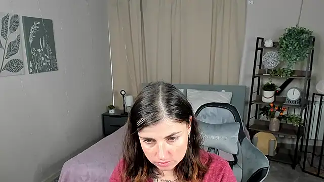 MartaEdams