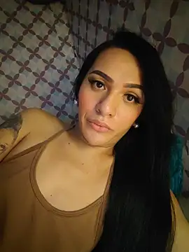 Yourbabyshane