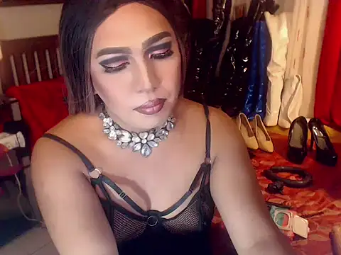 SamanthaAlmazora