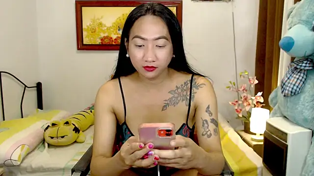 LovelyQueen69