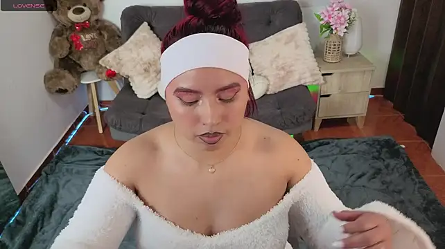 Christine_20