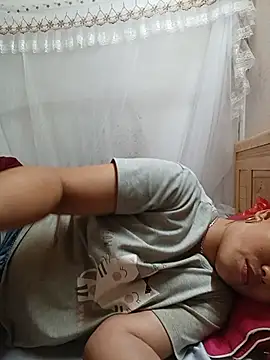 tttmai