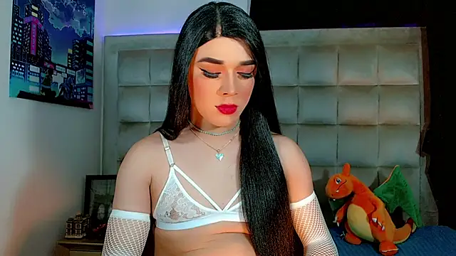AmazingMistressNathy