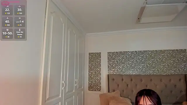 Jolie_price