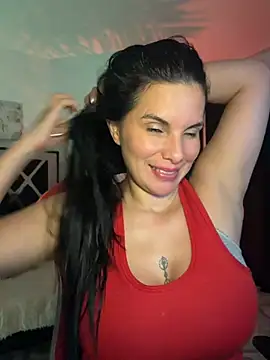 carol_latina13