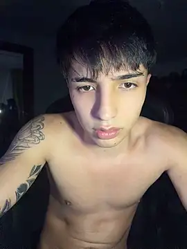 pabonsito