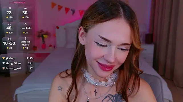 Adetta
