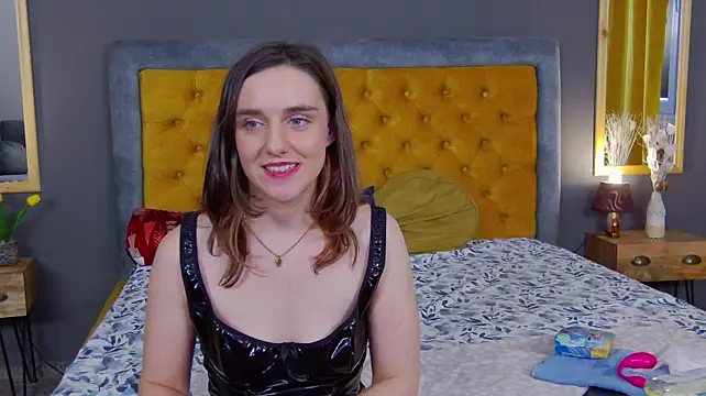 Jessica_White_
