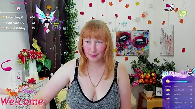 Tata_foxy_x